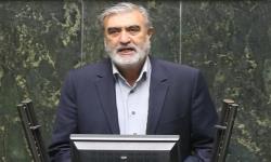 طرح تقویت اختیارات بسیج سازندگی در دستورکار کمیسیون امنیت