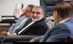 شهید رئیسی نسبت به جایگاه زنان در دستگاه قضا دغدغه‌مند بود