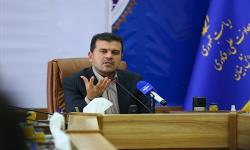 ارزبری300میلیون دلاری مشتقات پلاسما/هدفگذاری برای خودکفایی