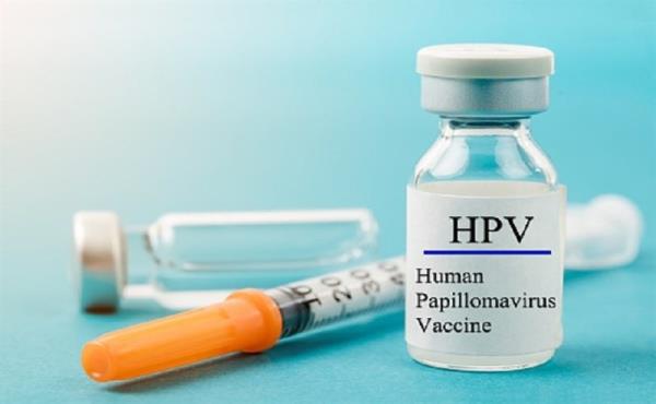 واکسن HPV ایرانی وارد بازار شد