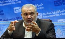 وزیر نیرو: قطعی های برق خانگی از شنبه حداکثر دو ساعت است