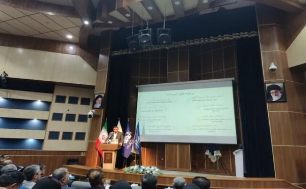 زیست‌فناوری محور توسعه استان‌های ساحلی و عامل جهش اقتصادی کشور