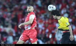 امید پرسپولیس به استقلال در هفته آخر + جدول و برنامه بازی‌ها