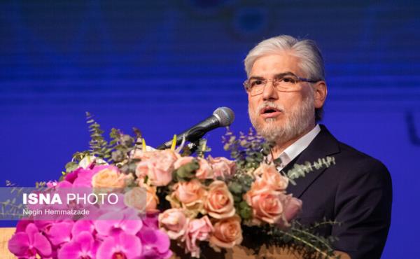 تدوین آیین‌نامه جدید استخدامی با مشارکت بیش از ۵۰ دانشگاه