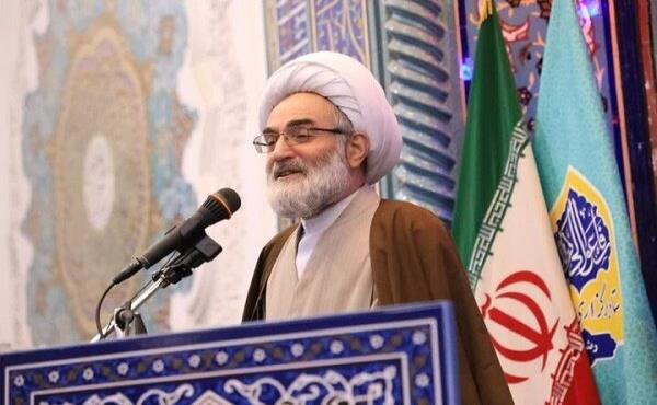 یکی از راه های رشد اقتصادی، خروج از تک محصولی است