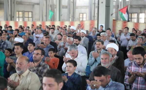 لزوم صرفه‌جویی در مصرف آب و انرژی در تابستان