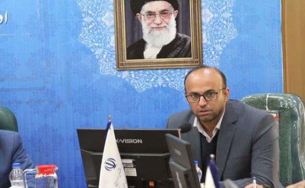 مصادیق مخل کسب و کار در استان مرکزی به  اداره کل امور اقتصاد و دارایی منعکس شود