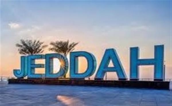 انتقاد از اکران یک نمایش در عربستان همزمان با برگزاری حج