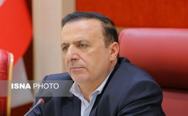 آمادگی قزوین برای همکاری گردشگری و اقتصادی با تاجیکستان