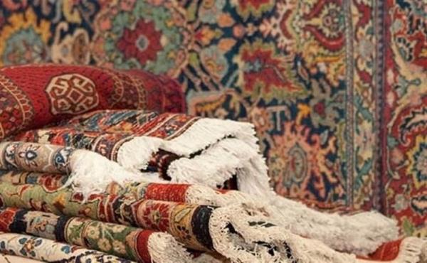 رفع تعهد ارزی صادرات فرش دستباف تسهیل شد