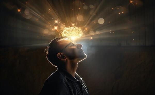 کدام ورزش روند پیری مغز را نزولی می‌کند؟