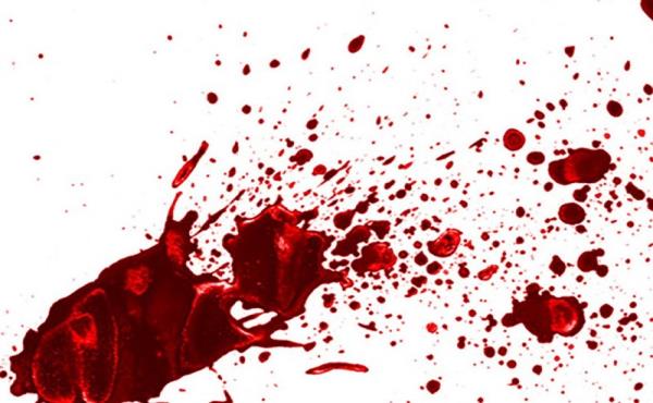 گفت‌وگو با قاتل همسرکش در جنوب تهران/جنایت به‌خاطر گوشی قسطی