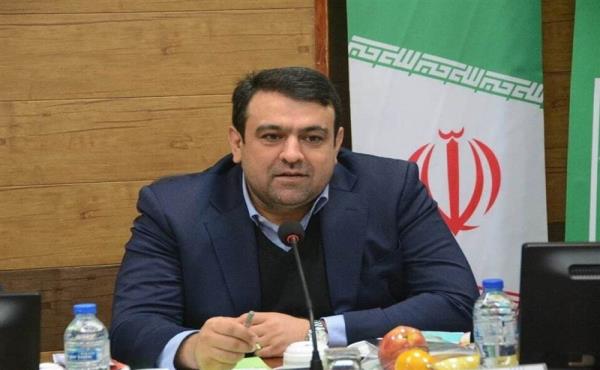 چرا صف وام ازدواج کم نمی‌شود؟/ بانک‌ها پاسخ می‌دهند