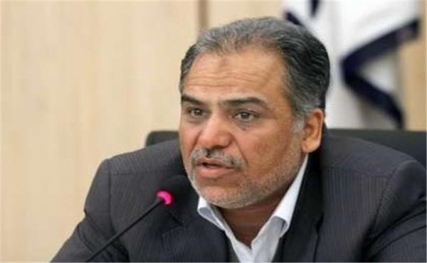 دلایل بی‌ثباتی‌های مکرر در اقتصاد کشور از زبان سرپرست وزارت اقتصاد