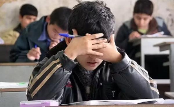 غربالگری دانش‌آموزان، راهی برای شناسایی زودهنگام مشکلات اجتماعی و روانی
