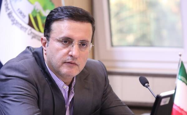 تدوین سند طرح جنگلداری اجتماعی در حوزه زاگرس