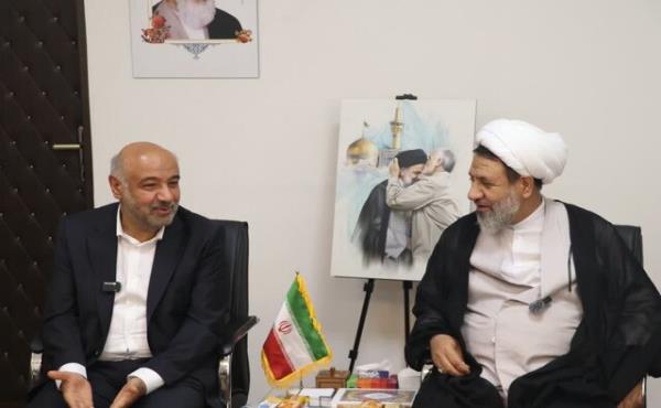 اقتصاد ایران نیازمند تمرکز بر سرمایه داخلی و حمایت هدفمند از اقشار آسیب‌پذیر است