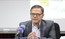 شهروندان مسئول با مهربانی و همدلی، سرمایه‌های اجتماعی حقیقی‌اند