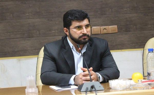 ورود دیوان محاسبات به فرایند مالی شرکت‌های دولتی و شبه دولتی