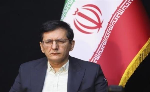 ظرفیت 10 میلیون نفری جذب توریست از اندونزی در دسترس است