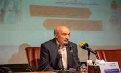 یکی از مهم‌ترین ارکان موفقیت در دیپلماسی نگاه به داخل است