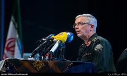فراجا باید سازمانی کارآمد، توانمند، چابک و آینده‌نگر باشد