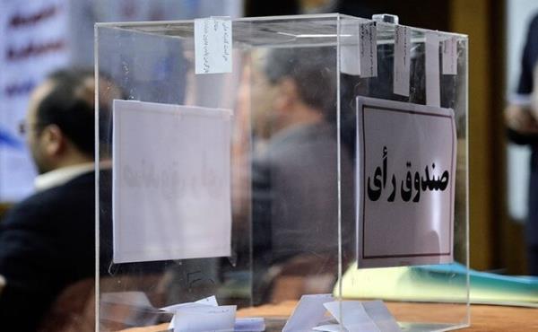 رئیس هیات ورزش پهلوانی و زورخانه‌ای کرمانشاه انتخاب شد