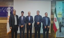 ناترازی‌های اجتماعی بر روند خدمات‌ بهزیستی تاثیر گذاشته است