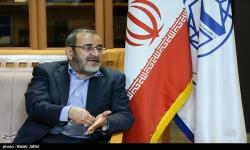 راهکارهای تحقق حج سیاسی/ منشأ تفرقه، هوای نفس است