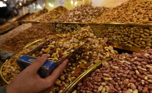 کلاهبرداری 100میلیاردتومانی در پوشش خرید خشکبار