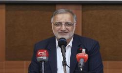زاکانی: شهید رئیسی بر اقشار ضعیف جامعه تمرکز داشت