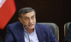 کاهش نرخ باروری به 1.44/انتقاد قائم پناه از ممنوعیت غربالگری