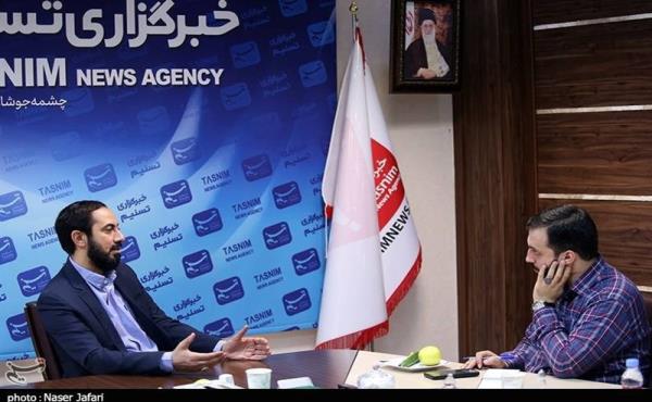 مجاهد: شهید رئیسی با فسادستیزی سرمایه اجتماعی را احیا کرد
