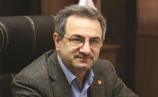 بومگردی‌ها نقش مهمی در احیای اقتصاد روستاها دارند