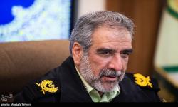 ادامه برخورد با اراذل با جدیت/کاهش33درصدی شرارت در تهران