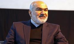 بخش خصوصی می‌تواند نجات‌ دهنده اقتصاد کشور باشد