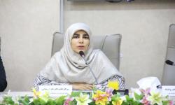 به‌دنبال افزایش سرمایه اجتماعی هستیم/ فعال‌سازی انجمن‌های هنری در دستور است