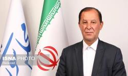 معدن انگوران نیازمند توجه ویژه در حوزه مسئولیت اجتماعی و اشتغال بومی است