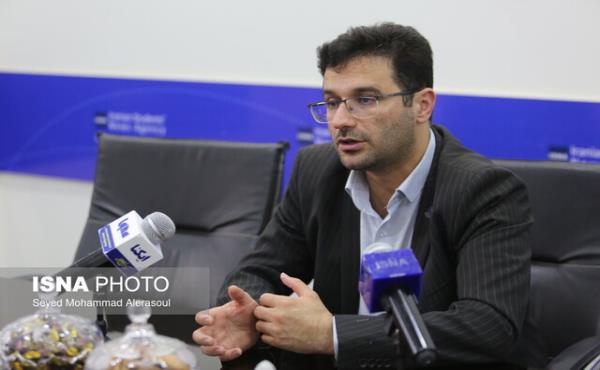 دانشگاه، بستری برای کاربردی‌سازی علم و تولید ثروت