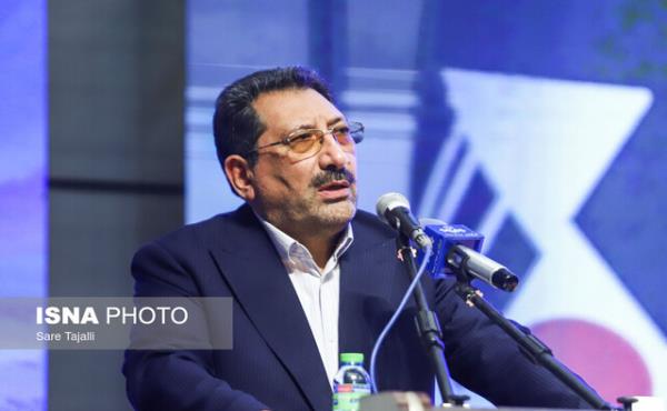 سیاست‌های ارزی فعلی به صادرات کشور لطمه می‌زند