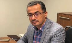 مناطق آزاد باید پیشران توسعه، امنیت و دیپلماسی اقتصادی باشند