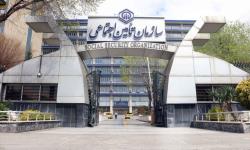 نگاهی متفاوت به بنگاهداری تامین اجتماعی/ وقتی بازنشستگان از بیمه‌پردازان پیشی می‌گیرند