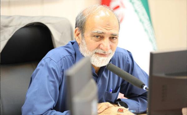 مراقبت از حریم شهری ضرورتی امنیتی و اجتماعی است/ تهران دیگر کلونی‌های معتاد و کودک کار ندارد
