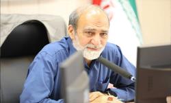 مراقبت از حریم شهری ضرورتی امنیتی و اجتماعی است/ تهران دیگر کلونی‌های معتاد و کودک کار ندارد
