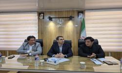 دوری از سیاست‌زدگی در نظام آموزشی کشور ضروری است