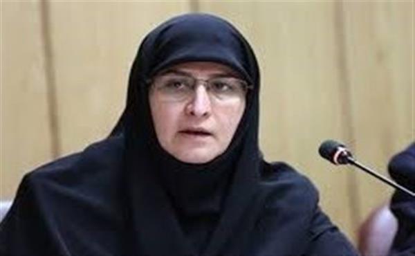 بند جدید ثبت‌نام: منع اخراج دانش‌آموزان به‌علت نمره