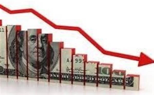 طرح تثبیت قیمت‌ها، بهانه ناتوانی دولت‌ها در حل مشکل ناترازی