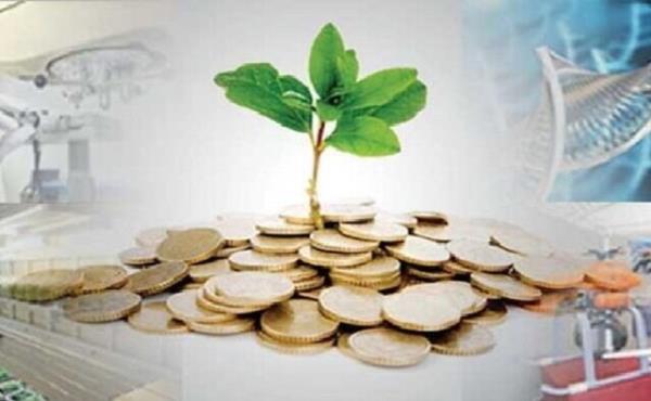 تمدید فراخوان اعطای تسهیلات سرمایه در گردش برای حمایت از توسعه اقتصاد دانش‌بنیان