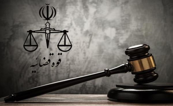 ترور &quot;قاضی احسان باقری&quot; در شیراز/ تروریست‌ها متواری شدند