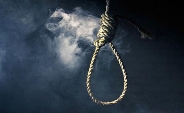 &quot;پدرام مدنی&quot; جاسوس رژیم صهیونیستی اعدام شد